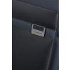 Modrý samsonite airea sp.55/20 EXP LENGTH 35 CM dark blue KE0002-11 - 11. obrázek