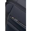 Modrý samsonite airea sp.55/20 EXP LENGTH 35 CM dark blue KE0002-11 - 12. obrázek
