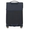 Modrý samsonite airea sp.55/20 EXP LENGTH 35 CM dark blue KE0002-11 - pátý obrázek