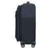 Modrý samsonite airea sp.55/20 EXP LENGTH 35 CM dark blue KE0002-11 - šestý obrázek