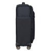 Modrý samsonite airea sp.55/20 EXP LENGTH 35 CM dark blue KE0002-11 - osmý obrázek