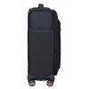 Samsonite Airea SP.55/20 EXP LENGTH 35 CM Dark Blue