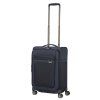 Modrý samsonite airea sp.55/20 EXP LENGTH 35 CM dark blue KE0002-11 - čtvrtý obrázek