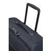 Modrý samsonite airea sp.55/20 EXP LENGTH 35 CM dark blue KE0002-11 - devátý obrázek