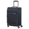 Modrý samsonite airea sp.55/20 EXP LENGTH 35 CM dark blue KE0002-11 - hlavní obrázek
