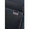 Samsonite Airea SPINNER 55/20 STRICT Dark Blue