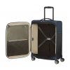 Samsonite Airea SPINNER 55/20 STRICT Dark Blue
