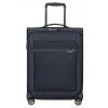 Samsonite Airea SPINNER 55/20 STRICT Dark Blue