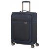 Samsonite Airea SPINNER 55/20 STRICT Dark Blue