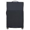 Tmavě modrý samsonite airea SPINNER 78/29 EXP dark blue KE0006-11 - pátý obrázek