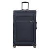 Tmavě modrý samsonite airea SPINNER 78/29 EXP dark blue KE0006-11 - třetí obrázek