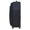 Tmavě modrý samsonite airea SPINNER 78/29 EXP dark blue KE0006-11 - šestý obrázek