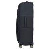 Tmavě modrý samsonite airea SPINNER 78/29 EXP dark blue KE0006-11 - sedmý obrázek