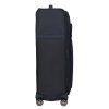 Tmavě modrý samsonite airea SPINNER 78/29 EXP dark blue KE0006-11 - osmý obrázek