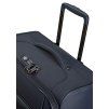 Tmavě modrý samsonite airea SPINNER 78/29 EXP dark blue KE0006-11 - devátý obrázek