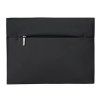 Samsonite Workationist Shoulder bag + flap Black