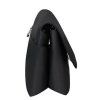 Samsonite Workationist Shoulder bag + flap Black