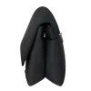 Samsonite Workationist Shoulder bag + flap Black