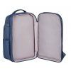 Samsonite Workationist Backpack 15.6" + CL.COMP Blueberry