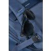Samsonite Workationist Backpack 15.6" + CL.COMP Blueberry