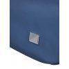Samsonite Workationist Backpack 15.6" + CL.COMP Blueberry