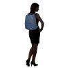 Samsonite Workationist Backpack 15.6" + CL.COMP Blueberry