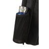 Samsonite LITEPOINT LAPTOP BACKPACK 17,3 EXP Black