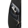 Černý samsonite LITEPOINT LAPTOP BACKPACK 17,3 EXP black KF2005-09 - 11. obrázek