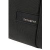 Černý samsonite LITEPOINT LAPTOP BACKPACK 17,3 EXP black KF2005-09 - 12. obrázek