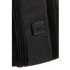 Černý samsonite LITEPOINT LAPTOP BACKPACK 17,3 EXP black KF2005-09 - 13. obrázek