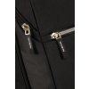 Samsonite LITEPOINT LAPTOP BACKPACK 17,3 EXP Black