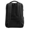 Samsonite LITEPOINT LAPTOP BACKPACK 17,3 EXP Black