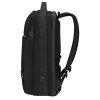 Samsonite LITEPOINT LAPTOP BACKPACK 17,3 EXP Black