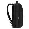 Samsonite LITEPOINT LAPTOP BACKPACK 17,3 EXP Black