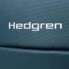 10 Hedgren commute batoh tram HCOM04 706 modry.jpg
