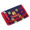 penezenka na krk harry potter nebelvir 410945 40