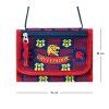 penezenka na krk harry potter nebelvir 683486 40