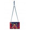 skolni set skate teribear 42157 39