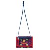 skolni set skate teribear 42157 39