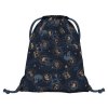 skolni set zippy harry potter bradavice 767663 40