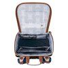 skolni set zippy harry potter bradavice 22467 40