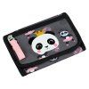 penezenka na krk panda 471746 40