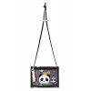 penezenka na krk panda 610338 40