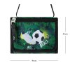 penezenka na krk fotbal 437974 40
