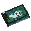 penezenka na krk fotbal 113979 40