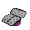 skolni set skate galaxy ii 432497 41