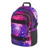 skolni set skate galaxy ii 741102 41