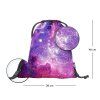 skolni set skate galaxy ii 826773 41