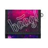 skolni set skate galaxy ii 875595 41