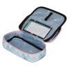 skolni set skate moon 594340 29